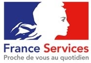 logo france services